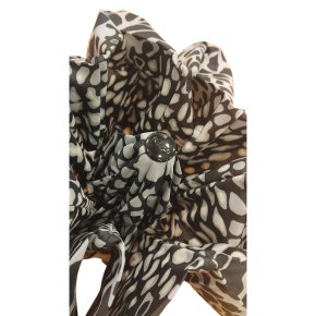 Doppler Knirps T200 medium duomatic animal stone